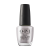 OPI Nail Polish Chrome Clawz #F024 Metallic Mega Mix - Fall 2024