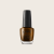 OPI Nail Polish Band Tease #NLF026