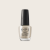 OPI Nail Polish Suzi's Pager #NLF033