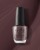 OPI You Don't Know Jacques! #F15 Nail Polish