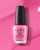 OPI Two Timing The Zones #F80 Nail Polish