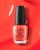 OPI Living On The Bula-Vard! #F81 Nail Polish