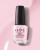OPI Getting Nadi On My Honeymoon #F82 Nail Polish
