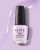 OPI Polly Want A Lacquer? #F83 Nail Polish