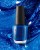 OPI Do You Sea What I Sea? #F84 Nail Polish