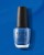 OPI Super Trop-i-cal-i-Fiji-istic #F87 Nail Polish