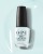 OPI Suzi Without A Paddle #F88 Nail Polish