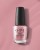 OPI Suzi Calls The Paparazzi #H001 Nail Polish
