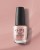 OPI I'm an Extra #H002 Nail Polish