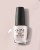 OPI Movie Buff #H003 Nail Polish