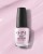 OPI Hollywood & Vibe #H004 Nail Polish