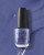 OPI Oh You Sing, Dance, Act, and Produce? #H008 Nail Polish