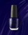 OPI Award For Best Nails Goes To… #H009 Nail Polish