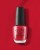 OPI Emmy, Have You Seen Oscar? #H012 Nail Polish