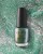 OPI Feelin' Capricorn-y #H016 Nail Polish