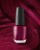 OPI Big Sagittarius Energy #H024 Nail Polish