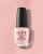 OPI Passion #H19 Nail Polish