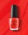OPI A Good Man-darin Hard To Find #H47 Nail Polish