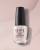 OPI Do You Take Lei Away? #H67 Nail Polish
