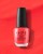 OPI Aloha From #H70 Nail Polish