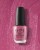 OPI Just Lanai-ing Around #H72 Nail Polish