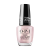 OPI Nail Polish Let's Be Friends Forever #HK01 Hello Kitty 50th, 0.5 fl oz