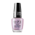 OPI Nail Polish Supercute Color #HK03 Hello Kitty 50th, 0.5 fl oz