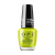OPI Nail Polish Hello Kindness #HK05 Hello Kitty 50th, 0.5 fl oz