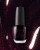 OPI Black Cherry Chutney #I43 Nail Polish