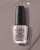 OPI Icelanded A Bottle Of I53 Nail Polish