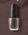 OPI Krona-logical Order #I55 Nail Polish