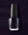 OPI Suzi & The Arctic Fox #I56 Nail Polish