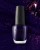 OPI NL Turn On the Northern Lights #NLI57