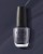 OPI Less Is Norse #I59 Nail Polish