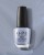 OPI Check Out The Old Geysirs #I60 Nail Polish