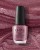OPI Reykjavik Has All The Hot Spots #I63 Nail Polish