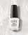 OPI Kyoto Pearl #L03 Nail Polish