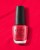 OPI We Seafood And Eat It #L20 Nail Polish