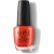 OPI A Red-vival City #L22 Nail Polish