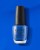 OPI Tile Art To Warm Your Heart #L25 Nail Polish