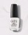 OPI Suzi Chases Portu-geese #L26 Nail Polish