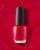 OPI Dutch Tulips #L60 Nail Polish