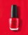 OPI Cajun Shrimp #L64 Nail Polish