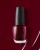 OPI Malaga Wine #L87 Nail Polish