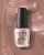 OPI Metallic Composition #LA01 Nail Polish