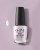 OPI Graffiti Sweetie #LA02 Nail Polish