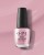OPI (P)Ink On Canvas #LA03 Nail Polish