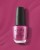 OPI 7th & Flower #LA05 Nail Polish