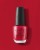 OPI Art Walk In Suzi'S Shoes #LA06 Nail Polish