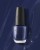 OPI Isn't It Grand Avenue #LA07 Nail Polish